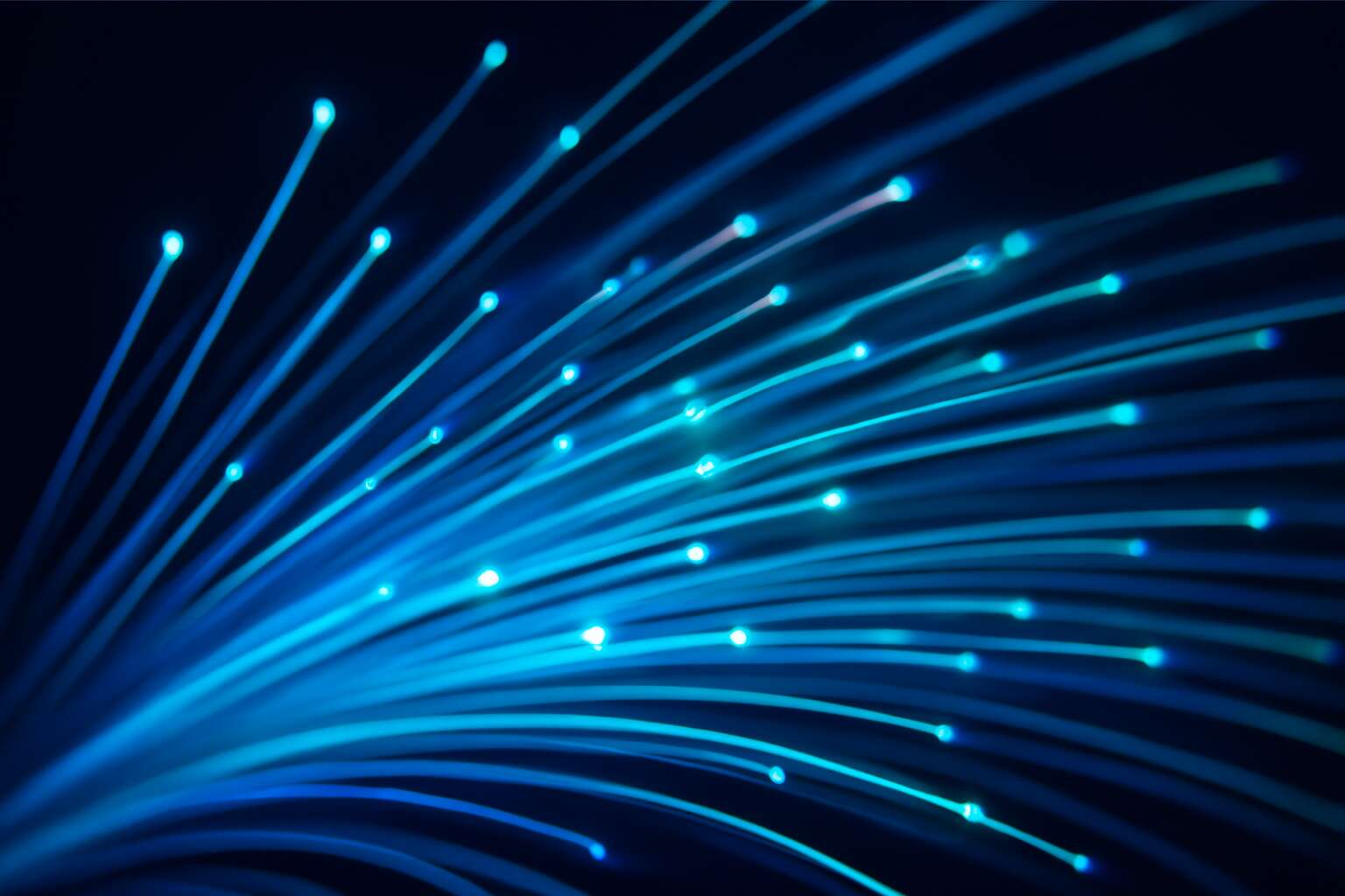 generated_image_6a438c6570232.jpg fibre optic offers