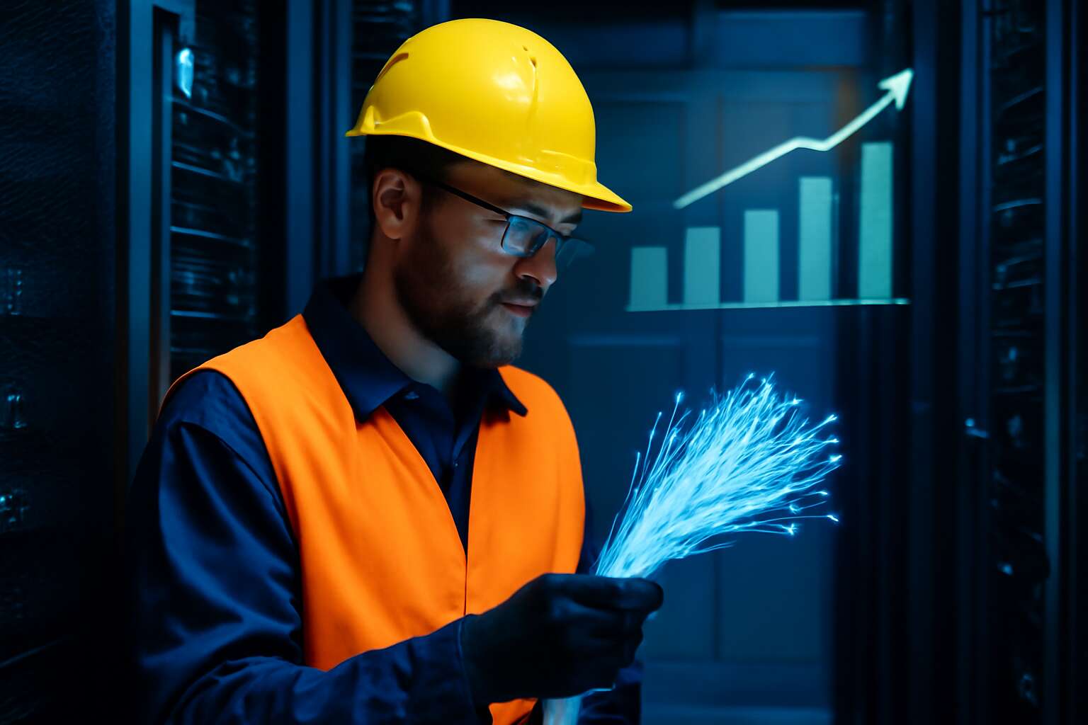 generated_image_6a46d359f2d43.jpg fibre optic technician salary