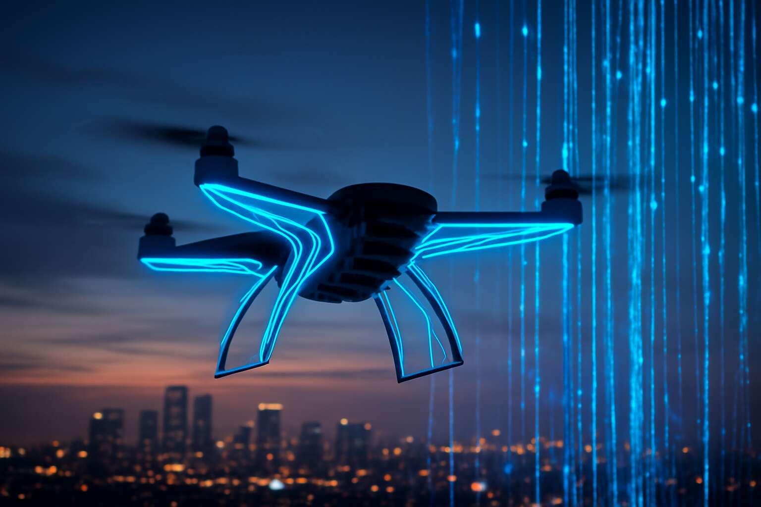 generated_image_6a59a6a031d63.jpg fibre optic uav
