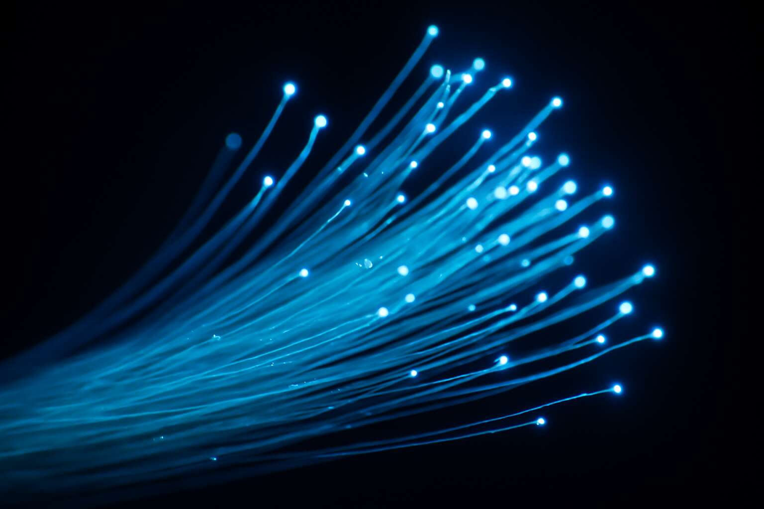 fibre optic cable gif