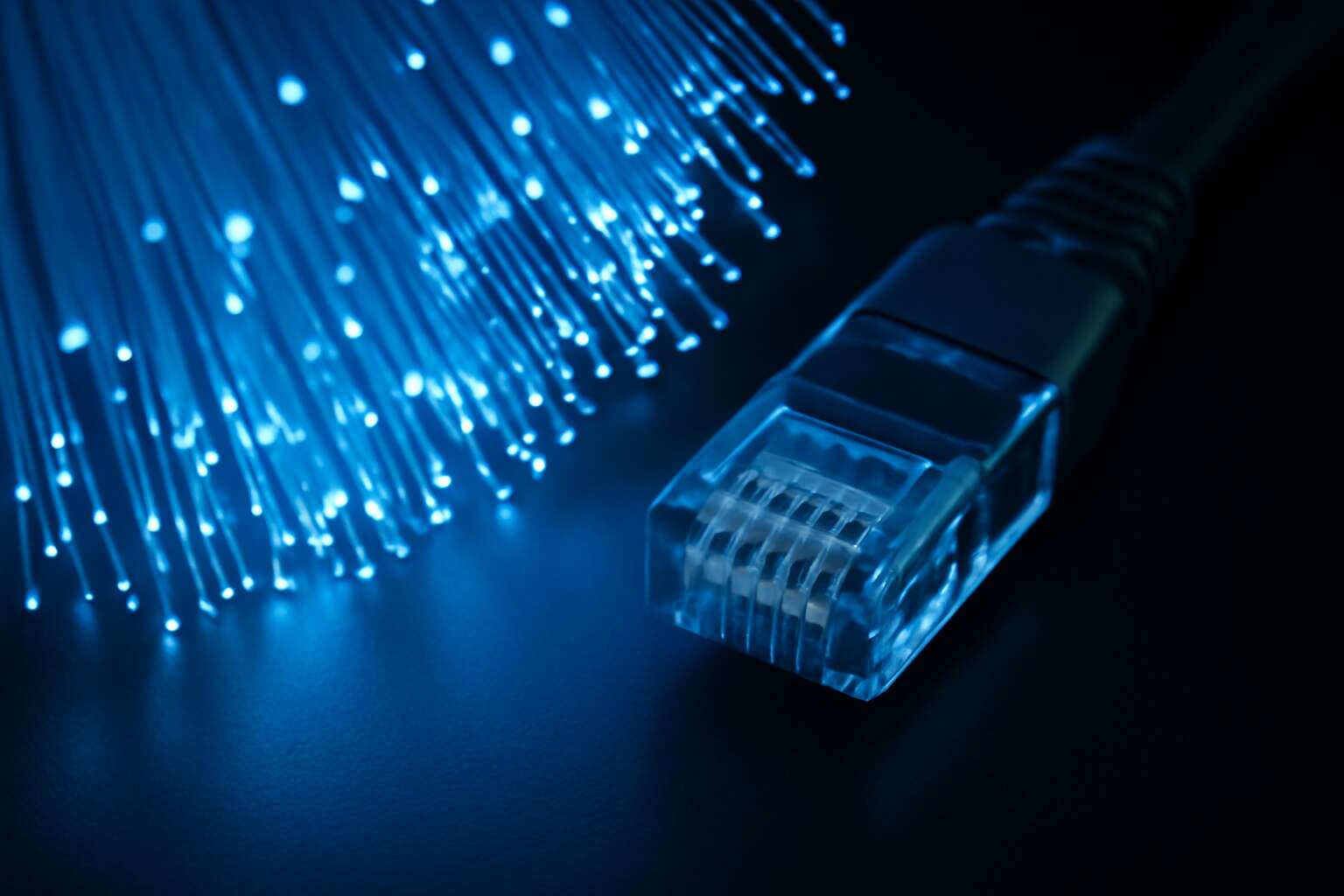generated_image_6a796c354e00b.jpg fibre optic vs ethernet