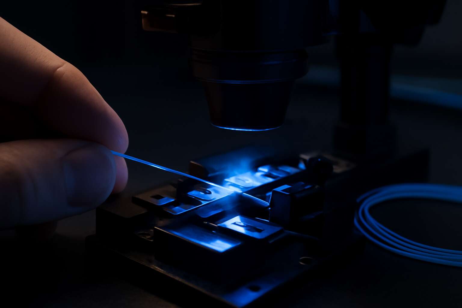 generated_image_6a7b140858148.jpg fibre optic repair