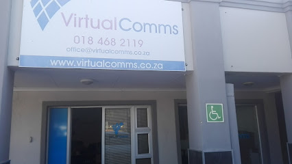 Virtual Comms - Fibre Optic Cables Directory